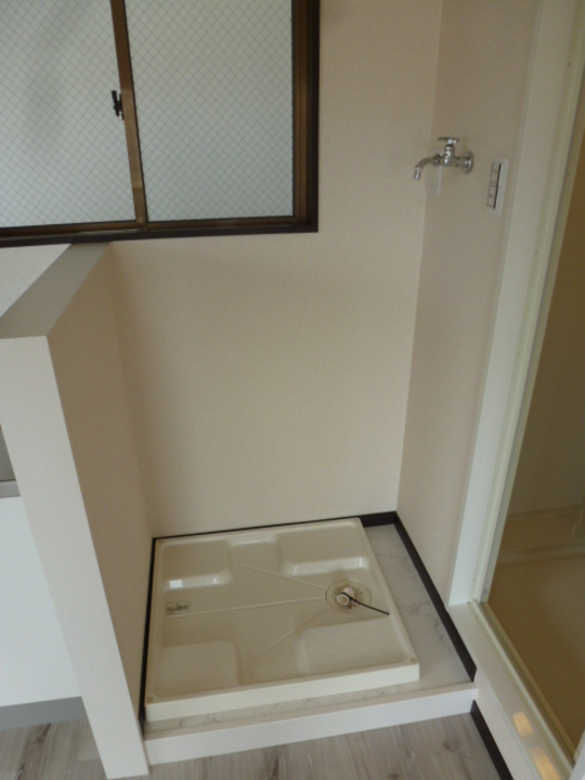 14/24 その他画像