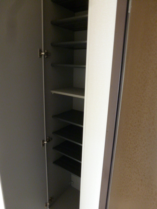 15/24 その他画像