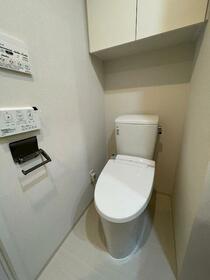 10/12 その他画像