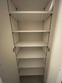 11/12 その他画像