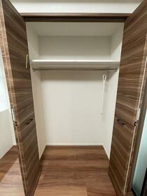 12/12 その他画像