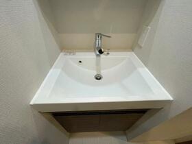 8/12 その他画像