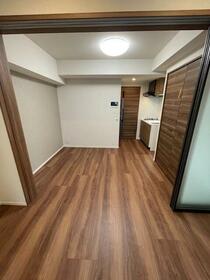 3/12 リビング/ダイニング