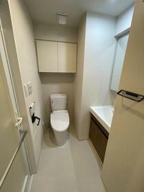 9/12 その他画像