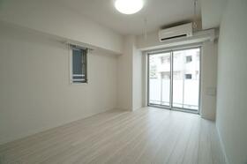 3/7 リビング/ダイニング