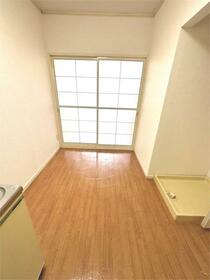 11/15 その他画像