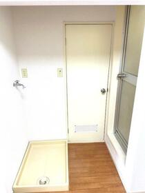 12/15 その他画像