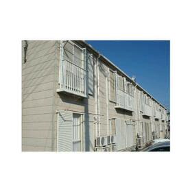 13/15 その他画像