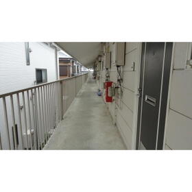 14/15 その他画像