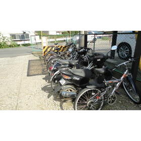 15/15 その他画像