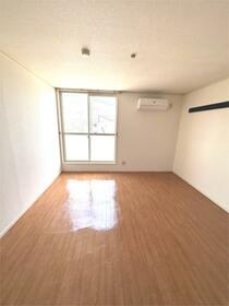 3/15 リビング/ダイニング