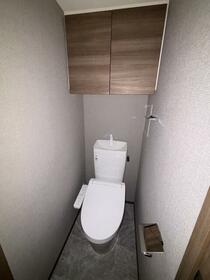 9/15 その他画像