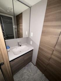 10/15 その他画像