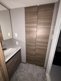 11/15 その他画像