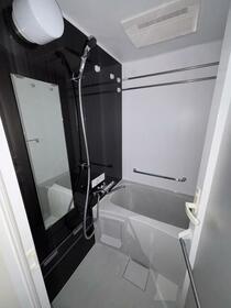 13/15 その他画像