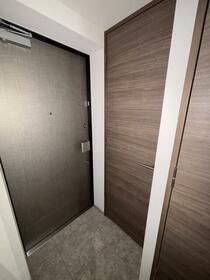 14/15 その他画像