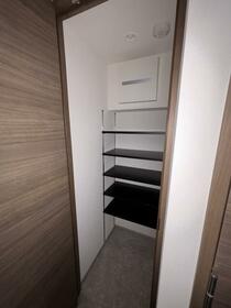 15/15 その他画像