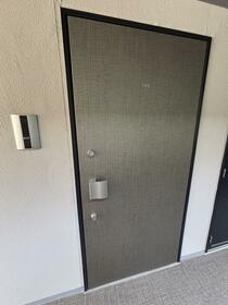 2/15 その他画像