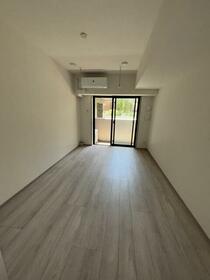 3/15 その他画像