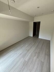 4/15 その他画像