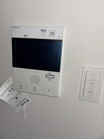 5/15 その他画像