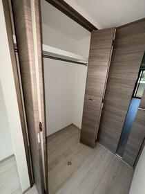 6/15 その他画像