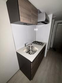 7/15 その他画像