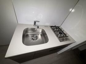 8/15 その他画像