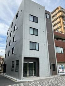1/5 外観