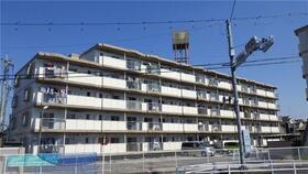 1/9 外観