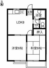 ファミール国衙の