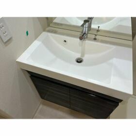 9/10 その他画像