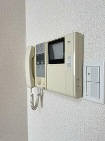 15/16 その他画像