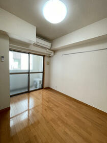 14/16 その他画像