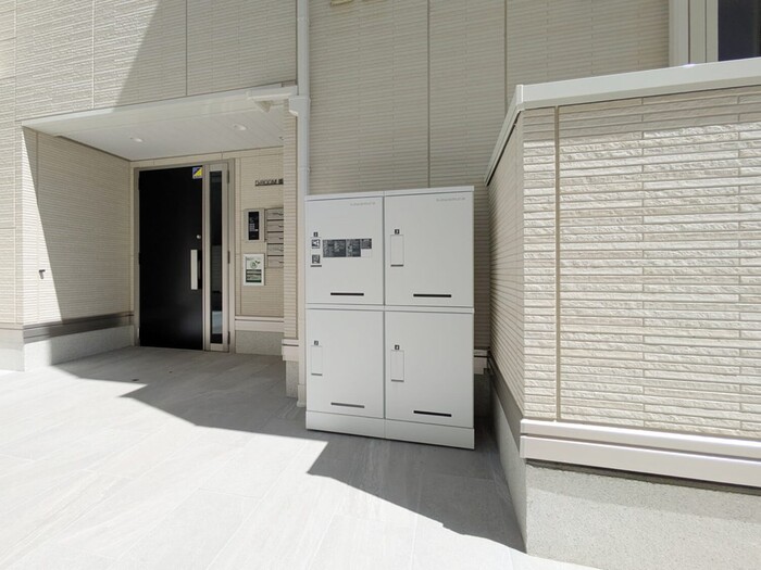 13/20 その他画像