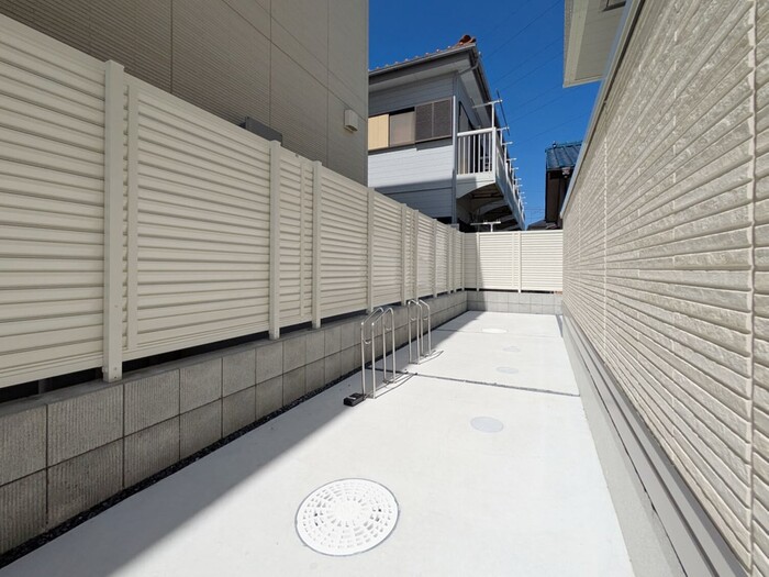 14/20 その他画像