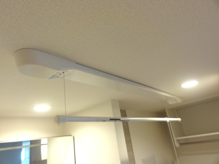 15/20 その他画像