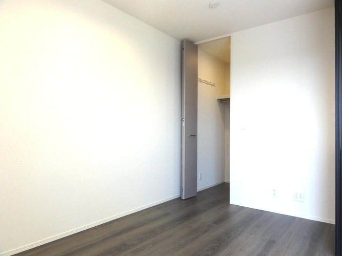 16/20 その他画像