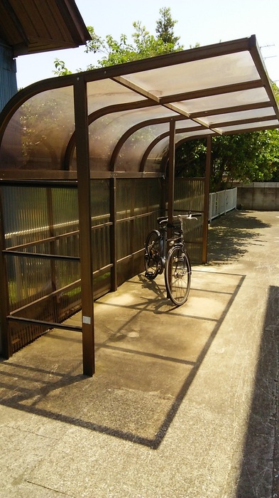 12/16 その他画像