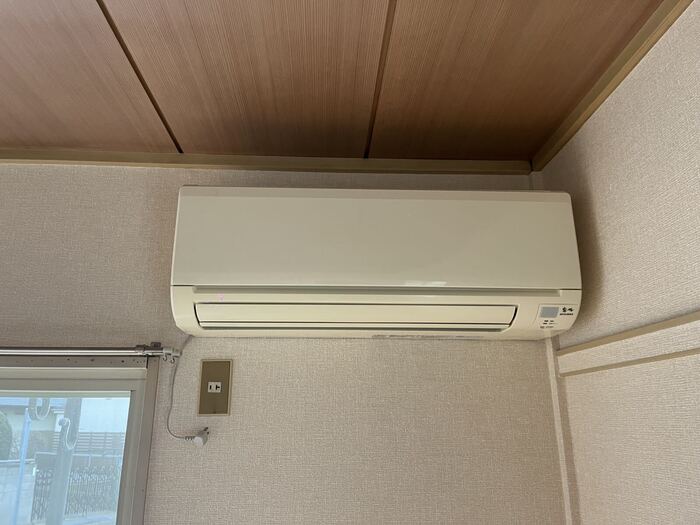 13/16 その他画像