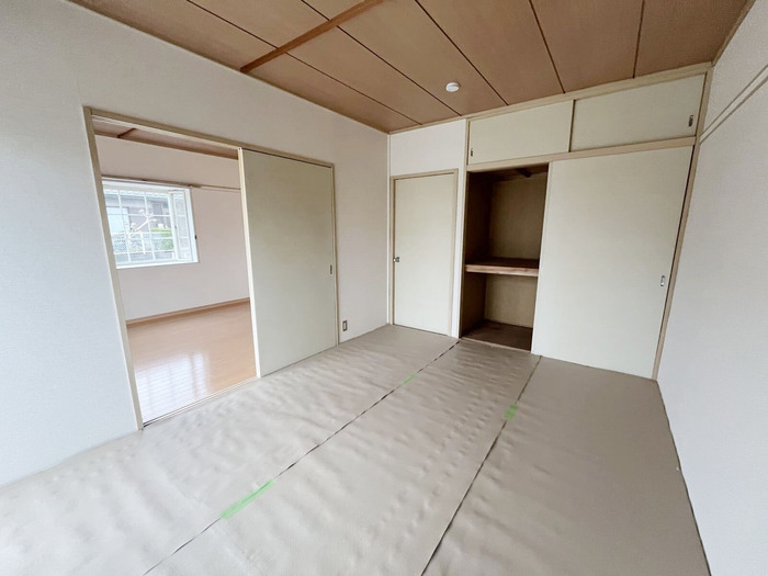 14/16 その他画像