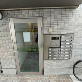 5/12 その他画像