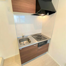 7/12 その他画像