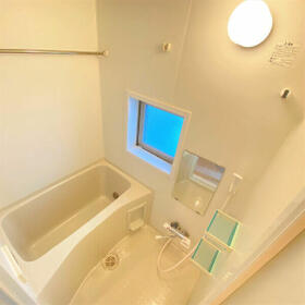 9/12 その他画像