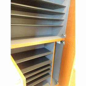 10/11 その他画像