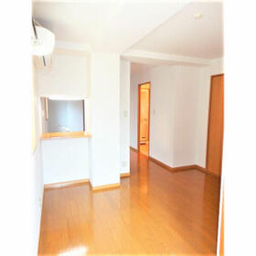 11/11 その他画像