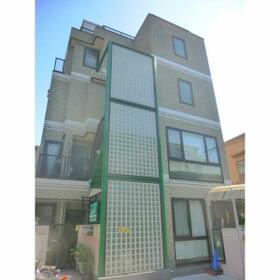 3/11 その他画像