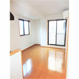 4/11 その他画像