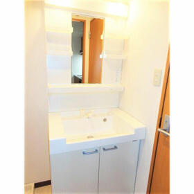 5/11 その他画像