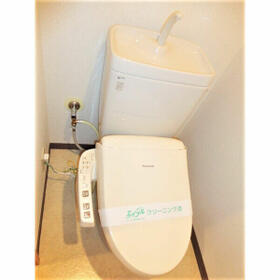 6/11 その他画像